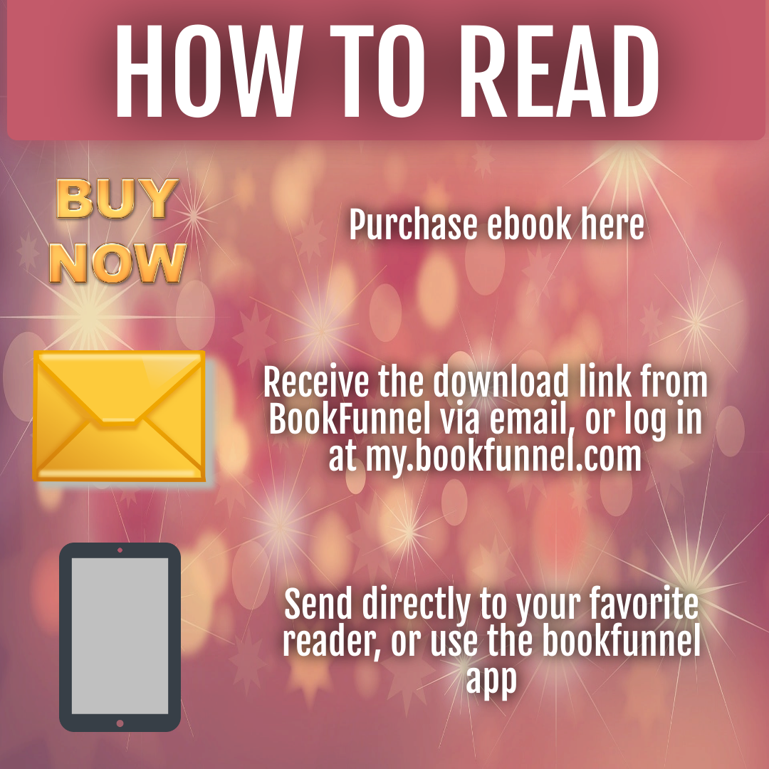 Razor's Edge Rockstar Romance - Book 2 - Unmistakable