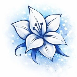 Amaryllis Madsen Books