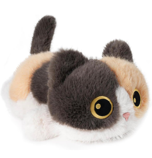 Heartbound Cats — Mina, Cinder OR Benny